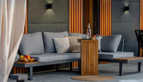 Sun and Sky - Foto 3