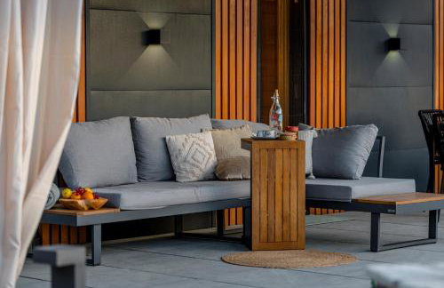 Sun and Sky - Foto 3