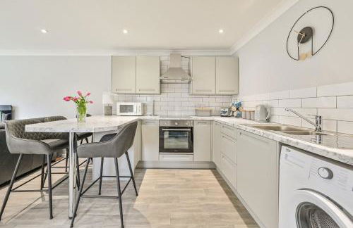 118 Sandyfeet Retreat - Foto 10