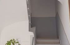 Casa Morrone Residence - Foto 35