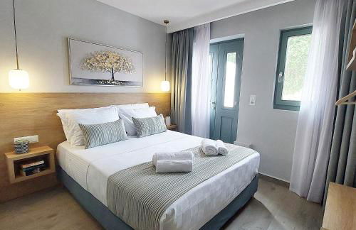 Casa di Robola - Foto 29