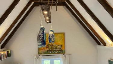 Hyggelig am Deich - Foto 3