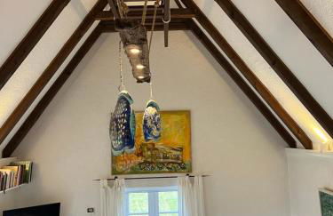 Hyggelig am Deich - Photo 3