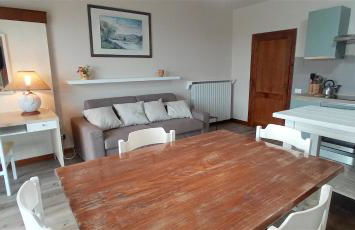 La Solaria - Foto 43