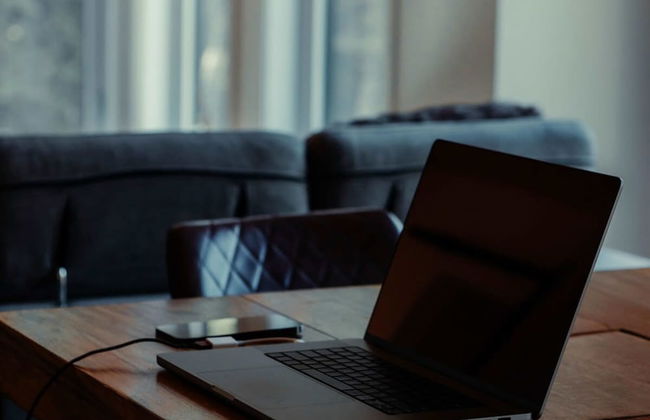 Le Grand Duc- SPA Sauna- Bord Rivi re Noire - Foto 16