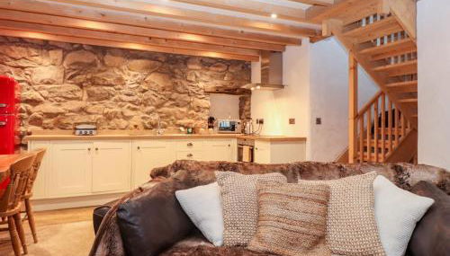 Bull Bach Old Smithy - Foto 5