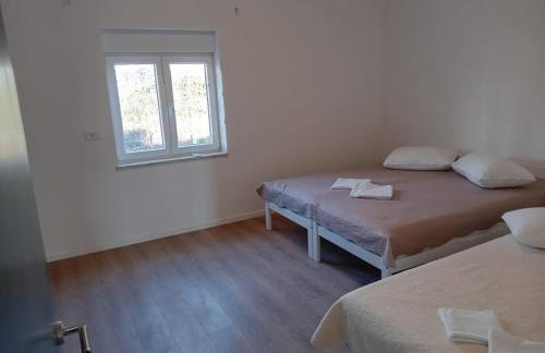 D&D Lausic Apartment - Photo 10