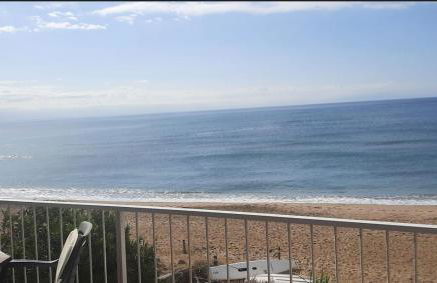 Masia del Mar-Con los pies en la arena - Foto 4