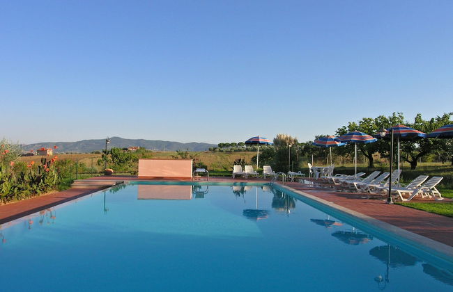 Poggio Verde - Foto 51