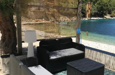 Stiniva beach house - Foto 19