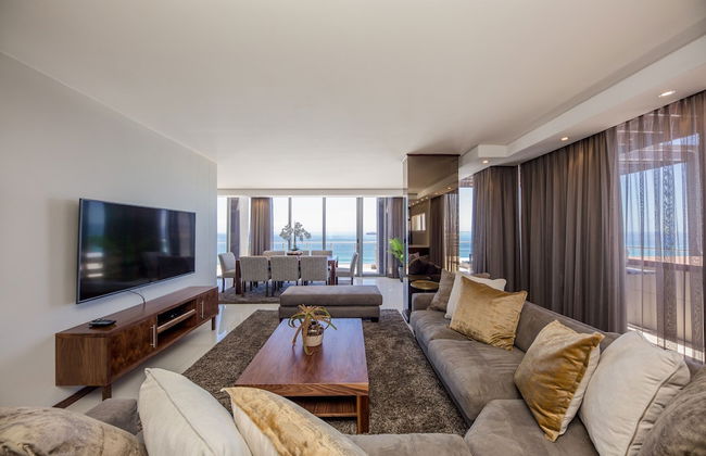 Infinity Self-Catering Apartments - Photo 49