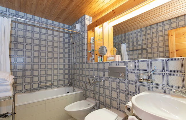 Schweizerhof Drescher - Foto 15