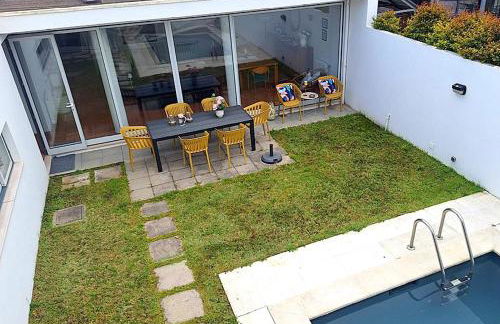 Pena's Family Beach House - Foto 11