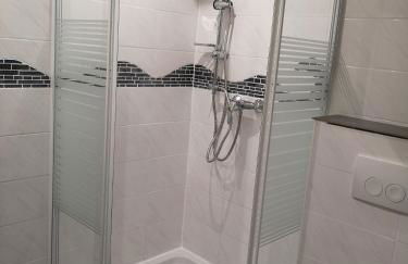 Ferienwohnung "Pipistrello" mit Minizoo - Foto 14