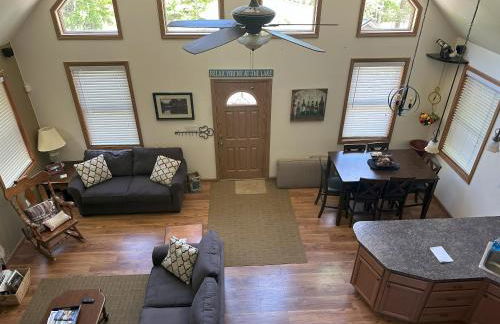 Wallenpaupack Lake house - Foto 17