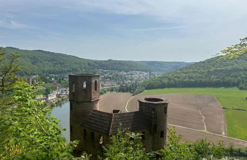 Ein Traum am Waldrand - Foto 19