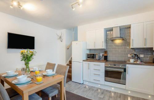 2 Bed in Rothbury oc-e31872 - Photo 7