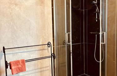 La Détente Provençale - Tennis, Football, Pétanque - Foto 6