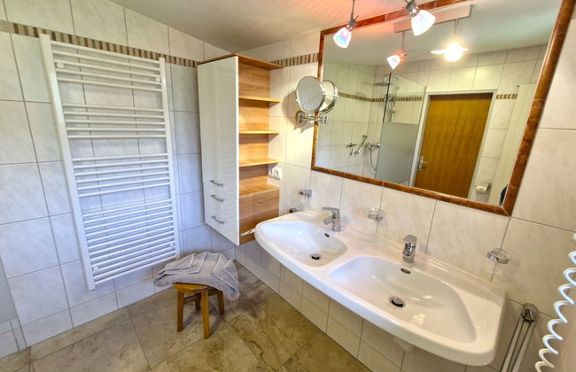 Chalet St. Wendelin - Typ B - Foto 27