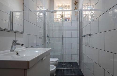 Casa Foelas The Garden Apartment - Foto 33