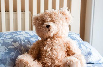 Kelvin House - Foto 9