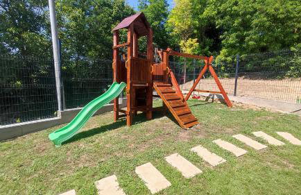 Countryside Home 07 by GREEN Croatia - Foto 25