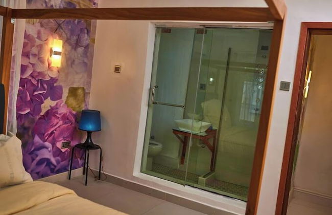 Edugie Homes - Foto 2