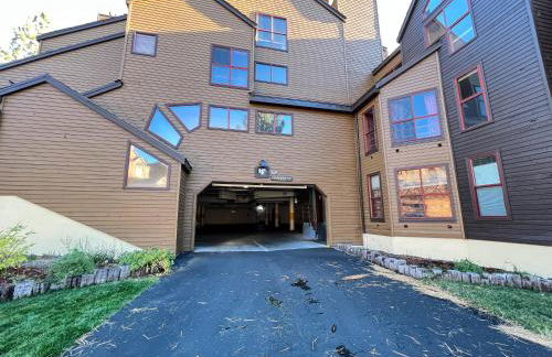 Aspen Creek Shared Amenities - Near Hiking! - Foto 40