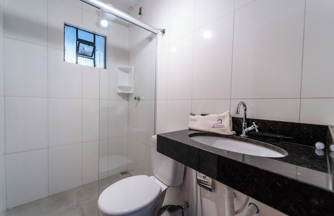 Apartamentos de 1 dormitorio - Foto 64