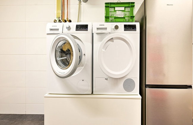 House in Reutum With Jacuzzi & Forest View - Foto 15