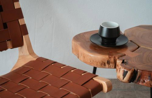 Kyma Paros Horizon Lux Suite - Foto 14