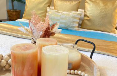 Entire Guest Suite Pocatello - Foto 14