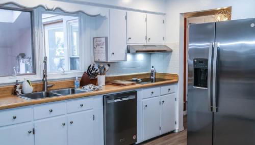 Sunset house near Sunday River Black Montain - Foto 2