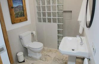 Dani House - Foto 12