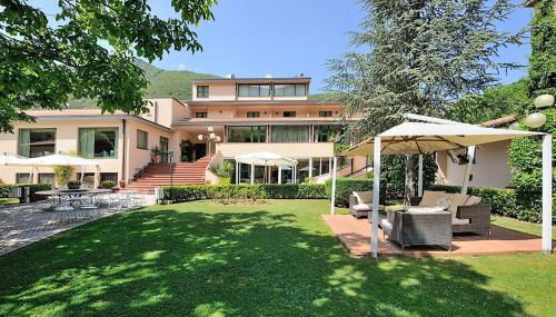 Cozy Apartment In Foligno With Wifi - Foto 3