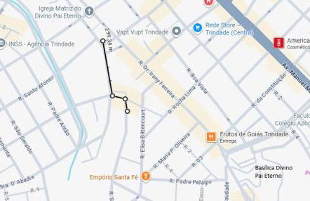 Suíte casal 03 - Photo 8