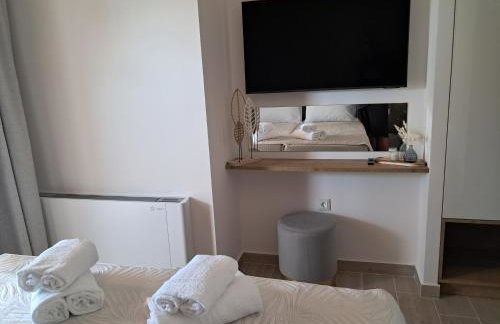 Villa Stella - Foto 8