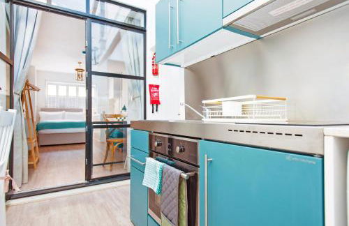 Bijou Retreat 2 mins from Beach - Foto 9