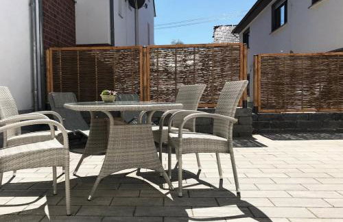 Ferienhaus NettersHäuschen in Nettersheim, Eifel - Photo 26