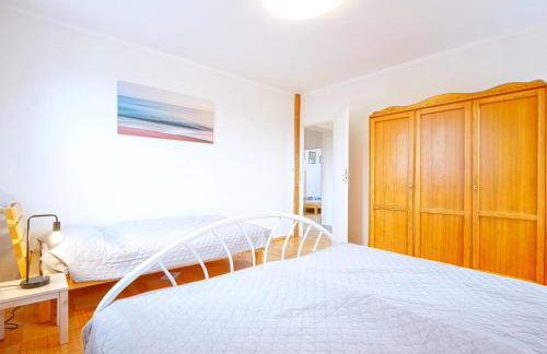 Villa Lounika - Foto 31