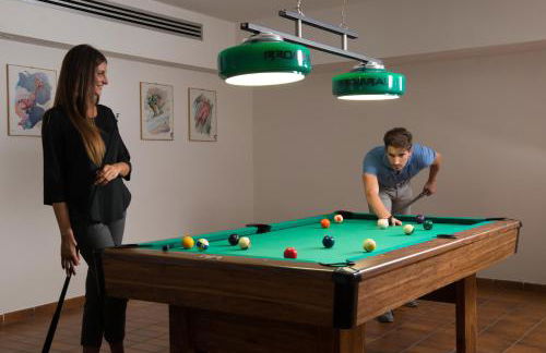 Residence Lastei - Foto 136