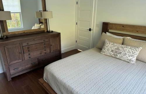 Gator Grove - Colonial House - Brand New Build! - Photo 18