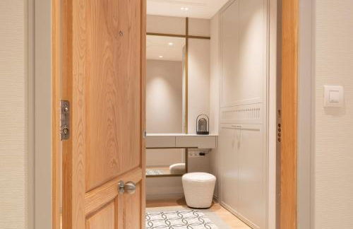 housingcoruña REAL58 - Foto 13