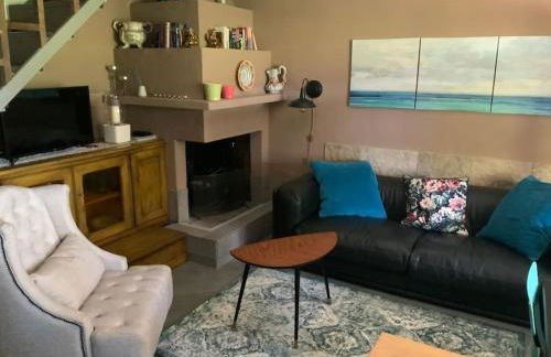 ROBY’s NEST - Foto 11