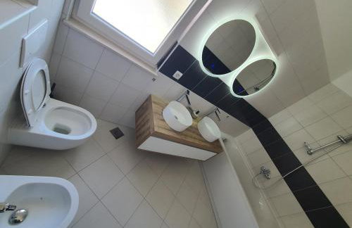 Luxury Apartman Marko - Photo 20