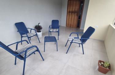 vacation home Bonito PE - Photo 15