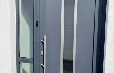 Pfalzliebe Ferienwohnung Franzi - Foto 31