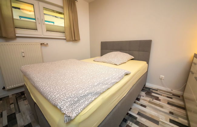 Am Kirchberg - Foto 17