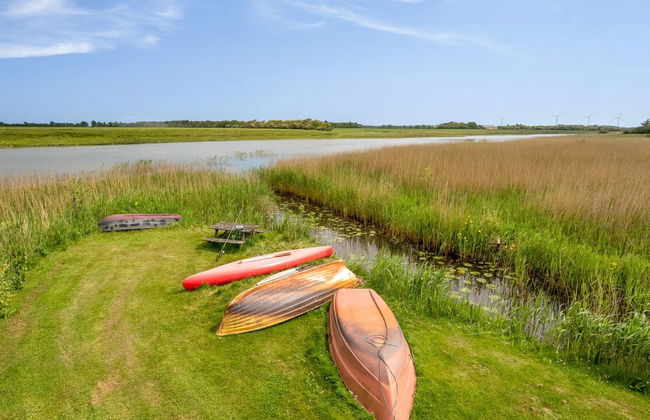 "Tatiane" - 10km from the sea - Foto 18