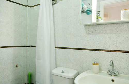 Minimal Sea House - Foto 13